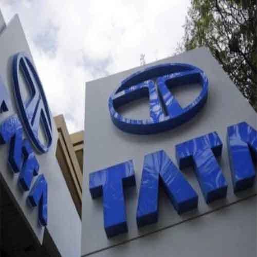 Hackers plan to steal ₹200 crore from Tata Sons account got foiled