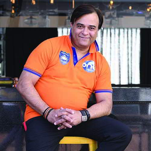 ONE Broadband Positioned as the Fastest Growing ISP in India