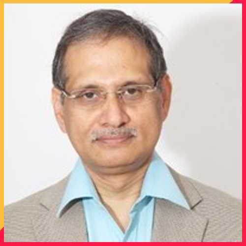 Ozonetel facilitates work from home transition for call center agents for Acko General