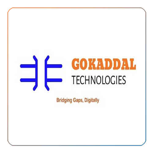 GOKADDAL - the first Digital Solutions Exchange Cloud launched in India