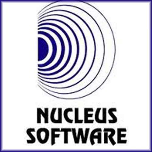 Nucleus Software introduces FinnAxia 7.0