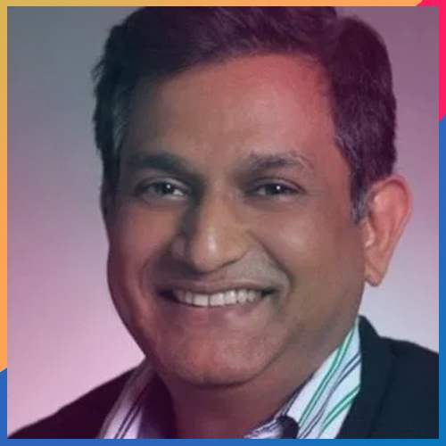 India Leading the World in Moving Apps Back On-Prem From Public Cloud