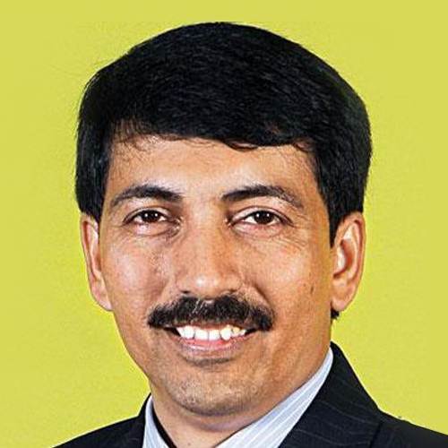 Kapil Mehrotra joins NCML as CTO