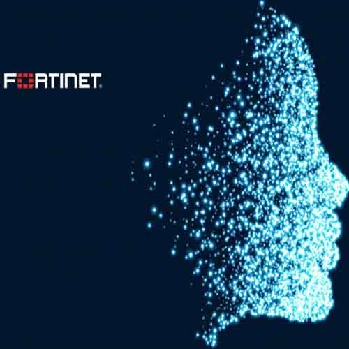 Fortinet introduces FortiAI, self-learning AI Appliance 
