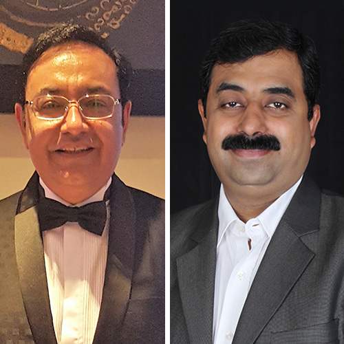 Videonetics appoints Spectra Innovations Pte Ltd Singapore as Regional Distributor for SEA & ASEAN Region