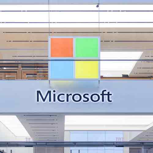 Microsoft announces to close all of its stores due to coronavirus risk 