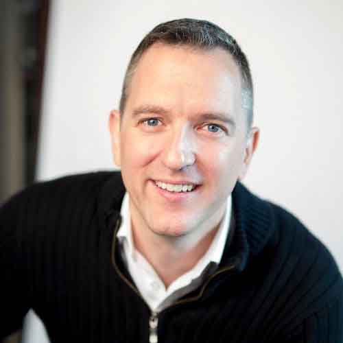 Businesses leading in customer experience are three times more likely to have exceeded 2019 business goals