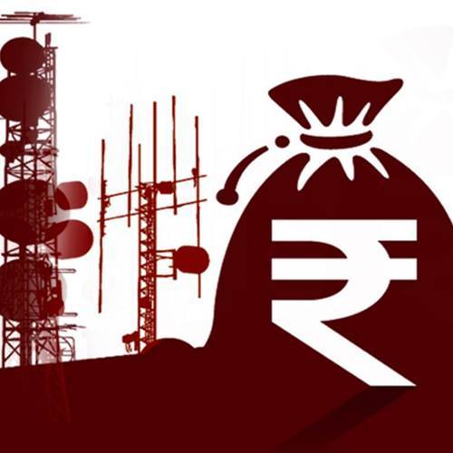 Internet body against Trai fixing tariff floor price