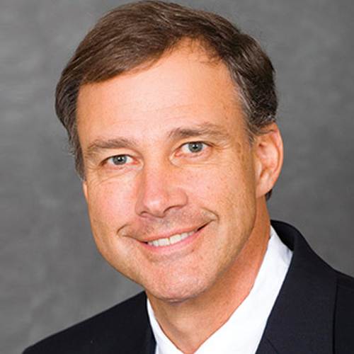 Thomas Bartlett appointed as new CEO for American Tower