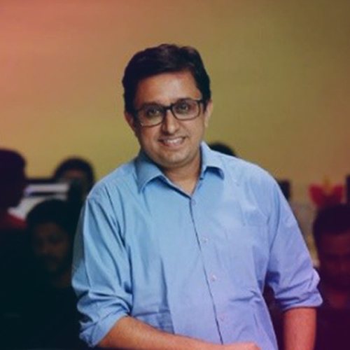 Paytm appoints Premanshu Singh as Senior Vice President