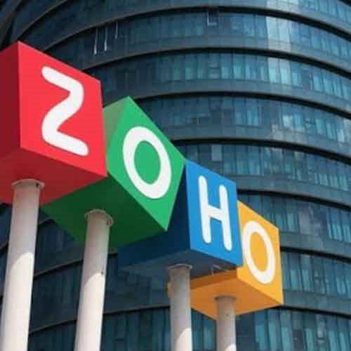 Zoho introduces Small Business Emergency Subscription Assistance Program
