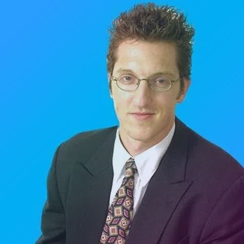 India server market sees increase in demand in Q4