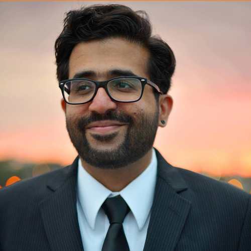 COVID-19 Becomes Breeding Ground for Misinformation, Scams and Fake Cures