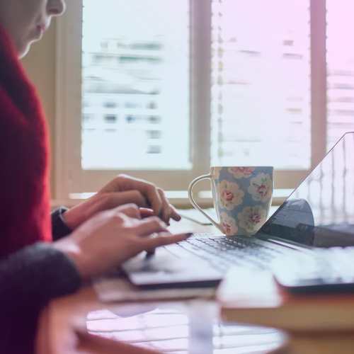 Tips for Securing and Enabling Large Groups