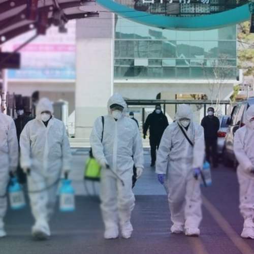 Mobile access is crucial to combat coronavirus in Latin America