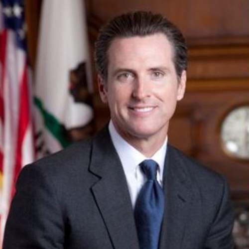 California Governor: 60, 000 homeless may be affected by COVID-19
