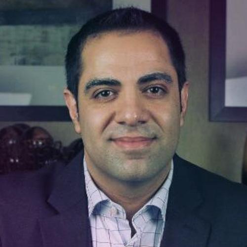Hero Group to acquire Test & Verification Solutions