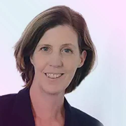 Netflix and YouTube HD resolution compromise over coronavirus crisis is not enough