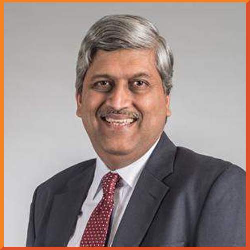 KEC International receives orders worth Rs 1047 crore