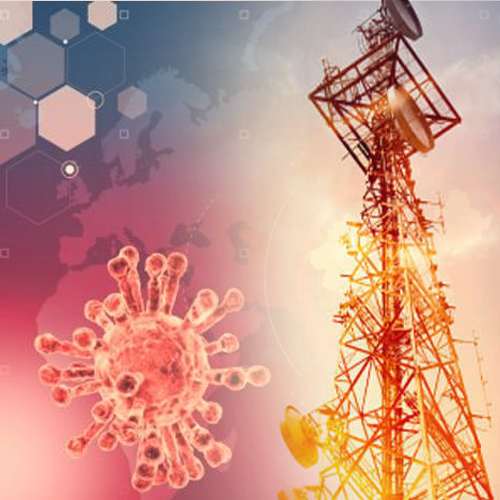 DoT sorts out crisis plan for Telecom companies