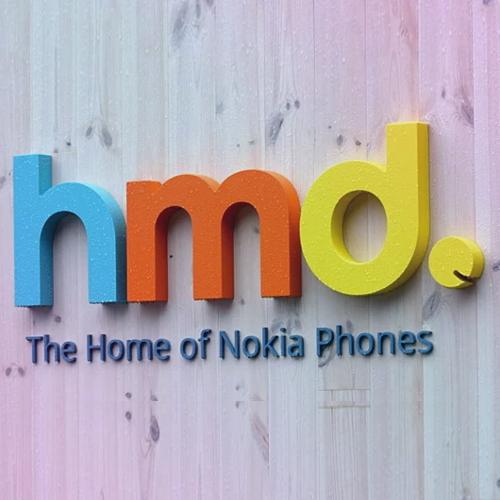 HMD Global brings in the first Nokia Smartphone
