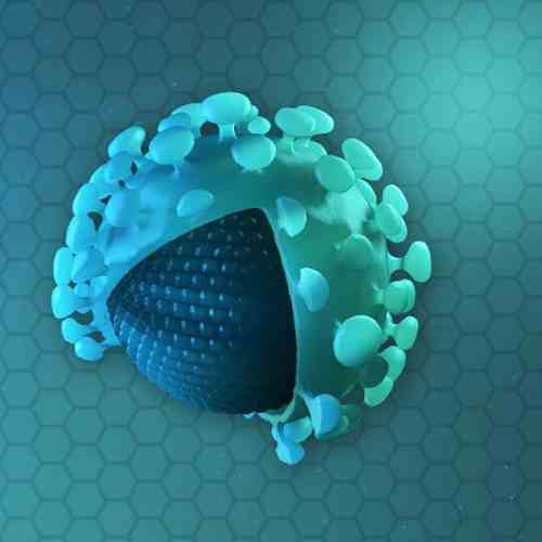 How tech and AI are being used globally to fight coronavirus?