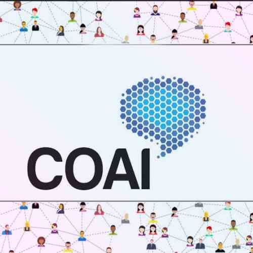 COAI urges OTT players to lower streaming quality to reduce Internet overload