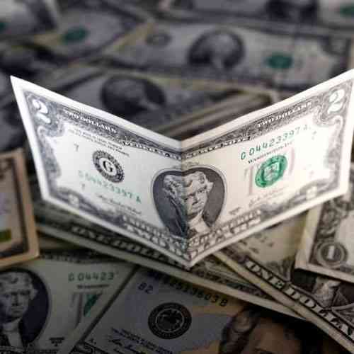 U.S. Senate stalls USD 2 Trillion Coronavirus Aid Package