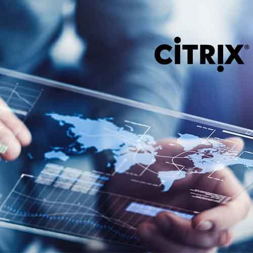 Worldwide Virtual Client Computing 2019-2020 Vendor Assessment: Citrix to Lead