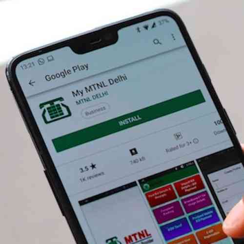 MTNL offers double data on all broadband plans in Delhi and Mumbai