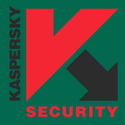 Kaspersky makes its core endpoint security products free for healthcare institutions