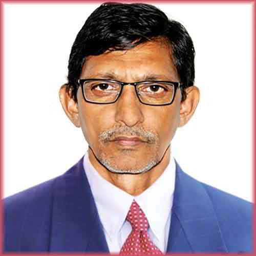 Videonetics's Intelligent VMS is now ONVIF Profile 'T' Compliant Videonetics's Intelligent VMS is now ONVIF Profile 'T' Compliant