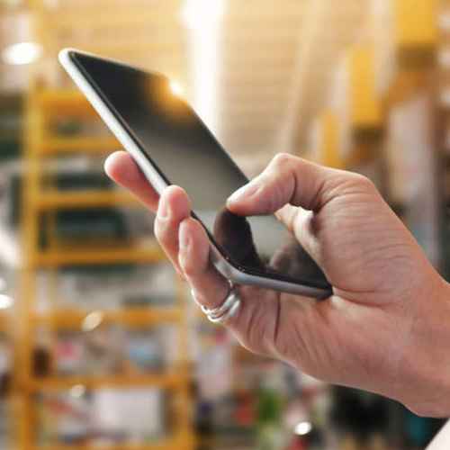 Handset manufacturers stare at upto Rs 15,000 cr production loss amid lockdown Handset manufacturers stare at upto Rs 15,000 cr production loss amid lockdown