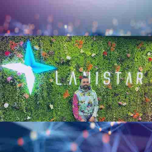 Lanistar aims to become £1 billion banking unicorn