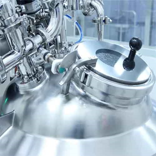 Covid-19 outbreak in China threatens biopharma in-house manufacturing Covid-19 outbreak in China threatens biopharma in-house manufacturing