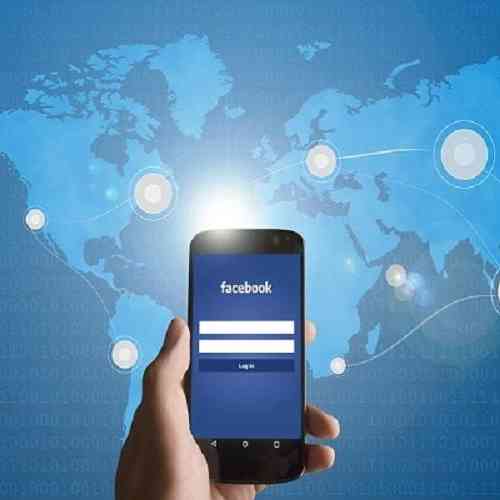 Facebook to limit message forwards due to mass spread of COVID-19 rumours