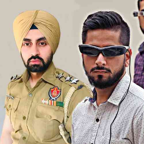 COVID-19 Effect: Punjab Police and Staqu join hands to ensure easy movement of essential services