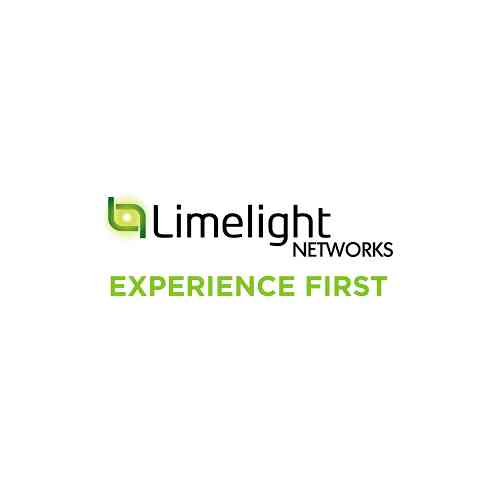 Limelight to bring EdgeFunctions 