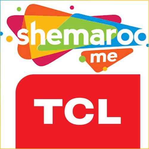 ShemarooMe with TCL to bring the best of entertainment
