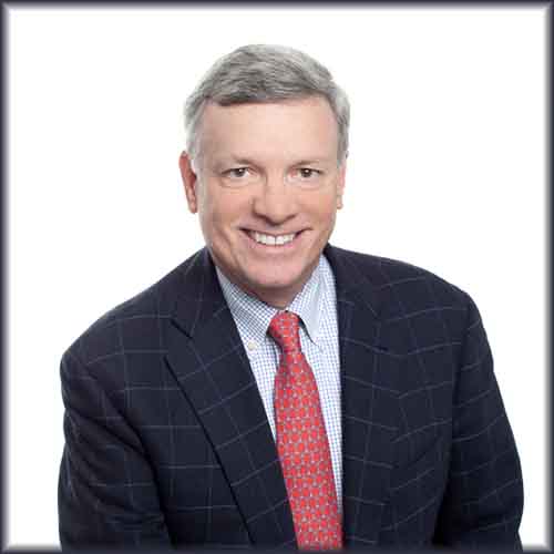 No layoff plan related to novel coronavirus pandemic in 2020: Alfred Kelly