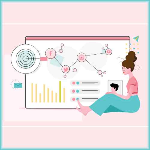 Video Advertising Will Dominate the Next Decade