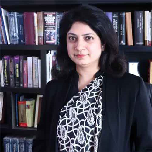 Corona virus crisis & Frustration of contract/ impossibility of performance