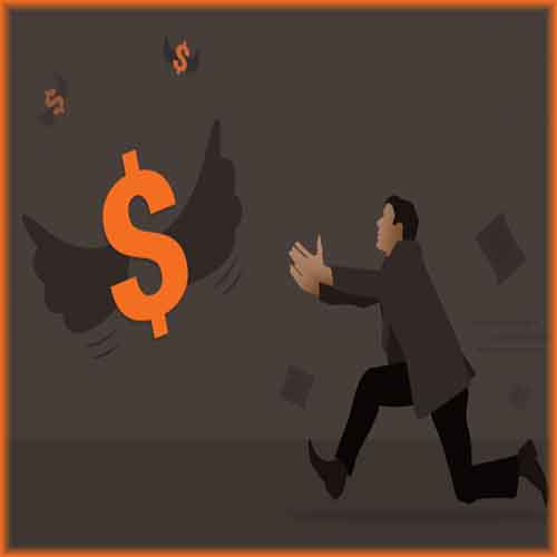 B2B e-commerce platform Excess2Sell pulls in angel funding