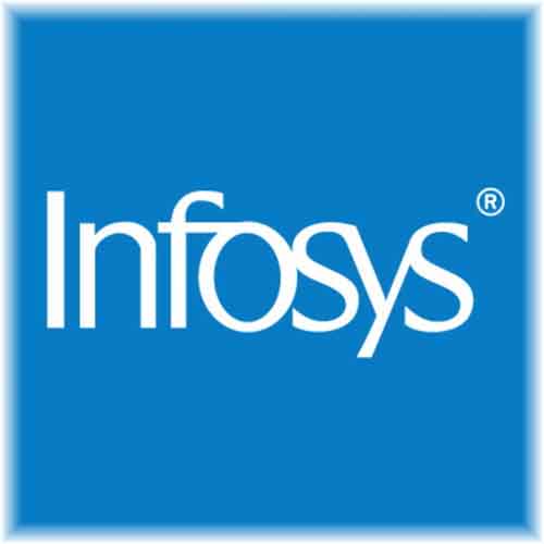 Infosys sacks employee arrested in Bengaluru for post on Face Book