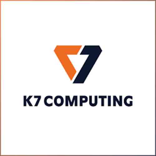 K7 Computing gives free protection to the Indian Cyberspace