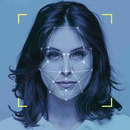 Microsoft to no longer invest in facial recognition