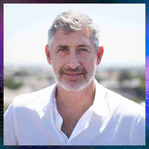 OneWeb may file for bankruptcy