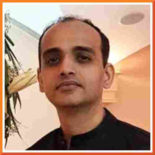 Airtel to shield over 80 million low-income mobile customers from the impact of COVID-19 crisis