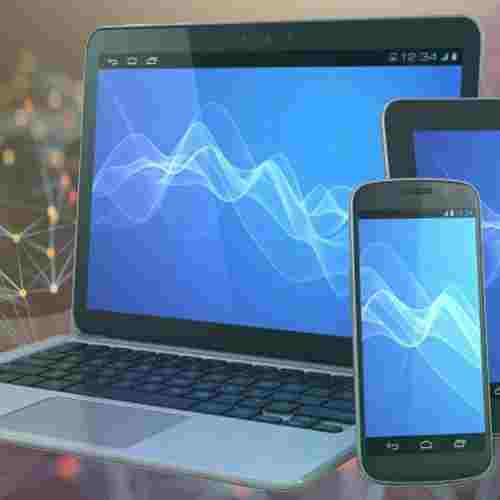 ICEA urges govt to include mobile phones, laptops in essential services list