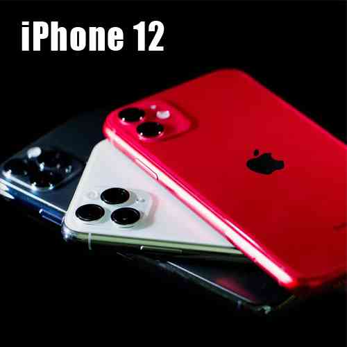 iPhone 12 to launch as per schedule, but future Apple products could be delayed
